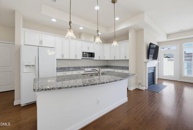 820 Blue Bird Lane, Wake Forest, NC 27587
