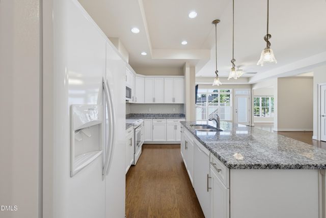 820 Blue Bird Lane, Wake Forest, NC 27587