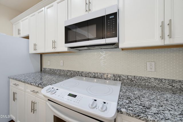 820 Blue Bird Lane, Wake Forest, NC 27587