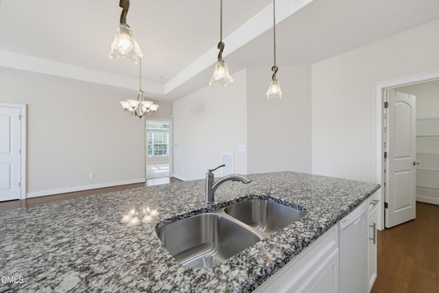 820 Blue Bird Lane, Wake Forest, NC 27587