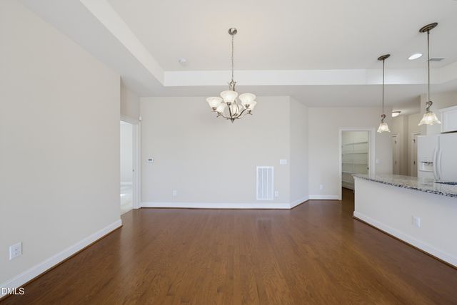 820 Blue Bird Lane, Wake Forest, NC 27587