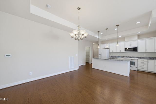 820 Blue Bird Lane, Wake Forest, NC 27587