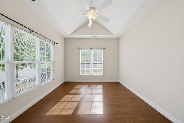 820 Blue Bird Lane, Wake Forest, NC 27587