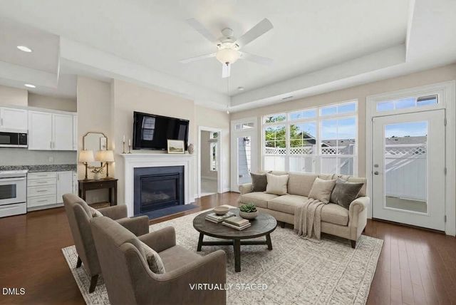 820 Blue Bird Lane, Wake Forest, NC 27587