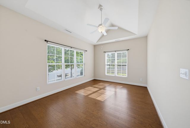 820 Blue Bird Lane, Wake Forest, NC 27587