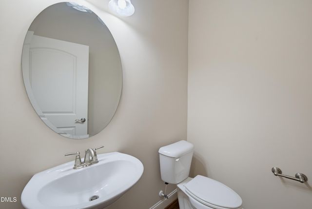 820 Blue Bird Lane, Wake Forest, NC 27587