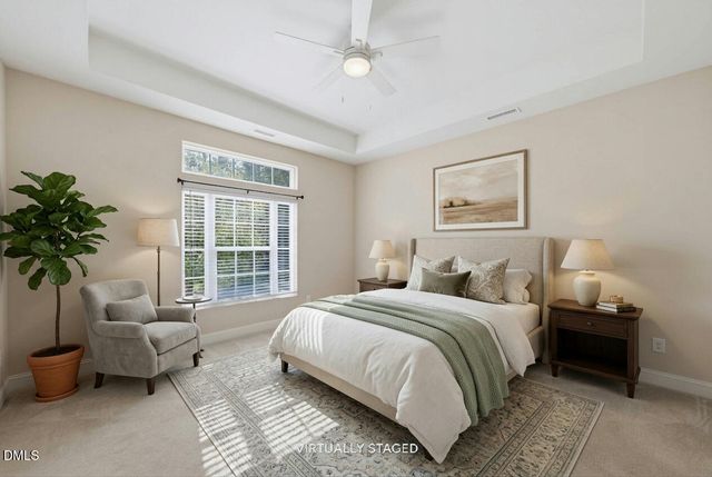 820 Blue Bird Lane, Wake Forest, NC 27587