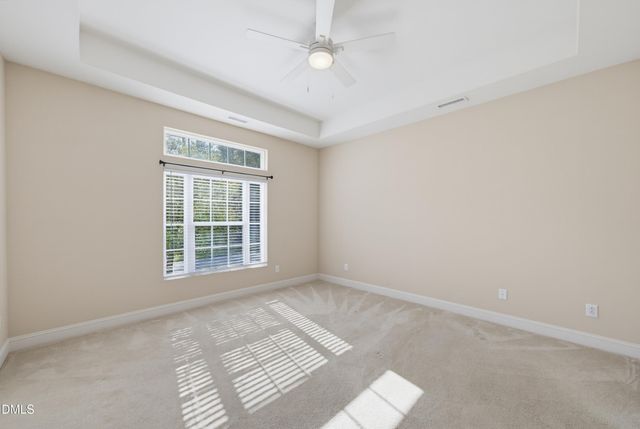 820 Blue Bird Lane, Wake Forest, NC 27587