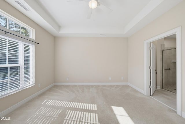 820 Blue Bird Lane, Wake Forest, NC 27587