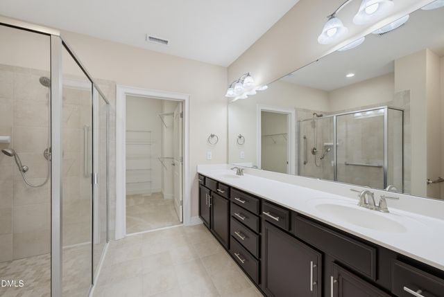 820 Blue Bird Lane, Wake Forest, NC 27587