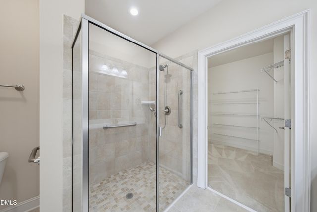 820 Blue Bird Lane, Wake Forest, NC 27587