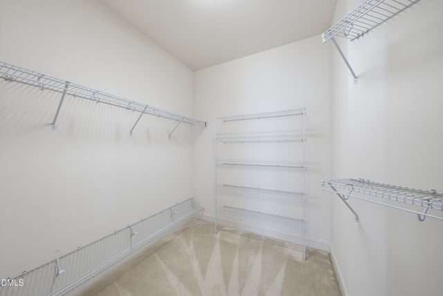 820 Blue Bird Lane, Wake Forest, NC 27587