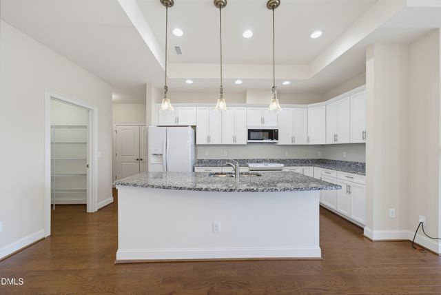 820 Blue Bird Lane, Wake Forest, NC 27587