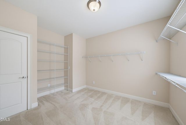 820 Blue Bird Lane, Wake Forest, NC 27587