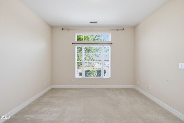 820 Blue Bird Lane, Wake Forest, NC 27587