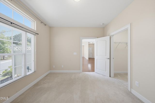 820 Blue Bird Lane, Wake Forest, NC 27587