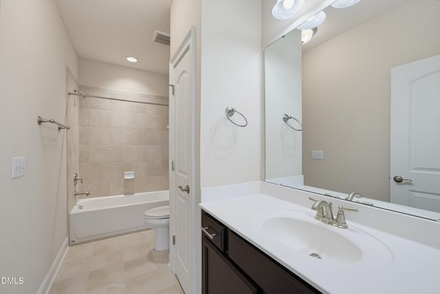 820 Blue Bird Lane, Wake Forest, NC 27587
