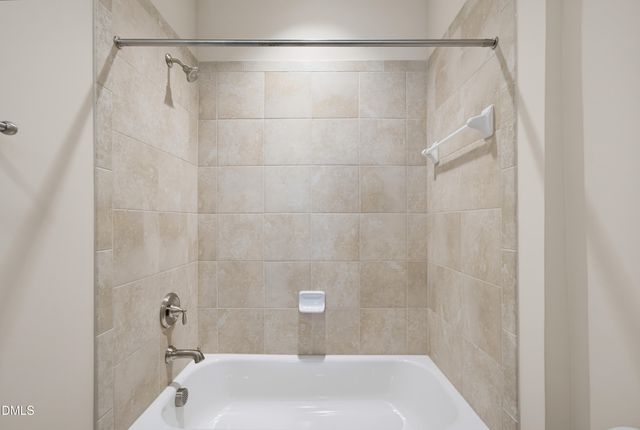 820 Blue Bird Lane, Wake Forest, NC 27587