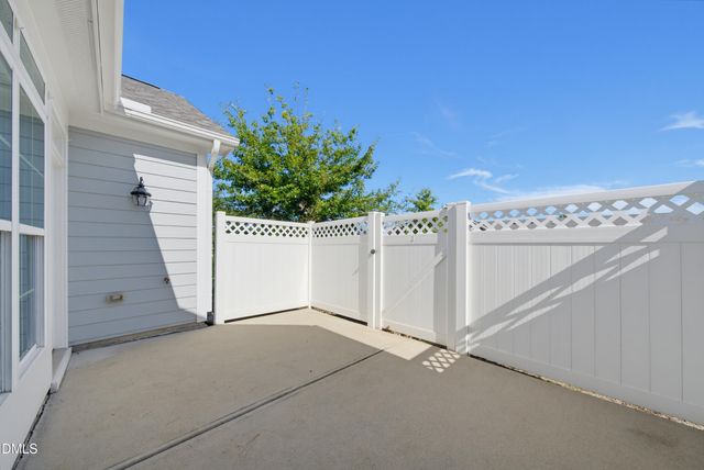 820 Blue Bird Lane, Wake Forest, NC 27587