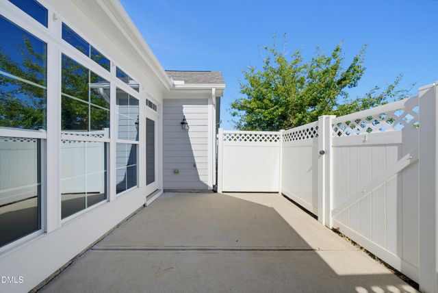 820 Blue Bird Lane, Wake Forest, NC 27587