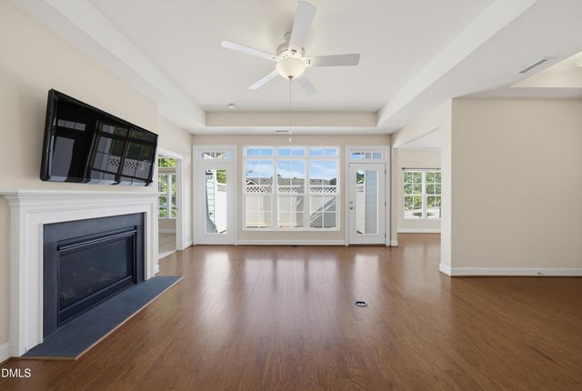 820 Blue Bird Lane, Wake Forest, NC 27587