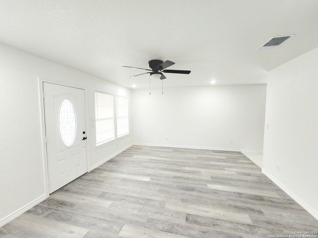 6415 Buena Vista, San Antonio, TX 78237