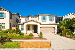 4806 S Apricot, Ontario, CA 91762