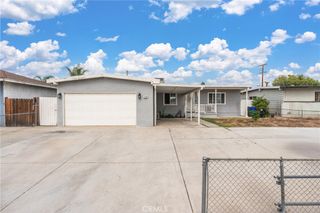 276 Merrill, Rialto, CA 92376
