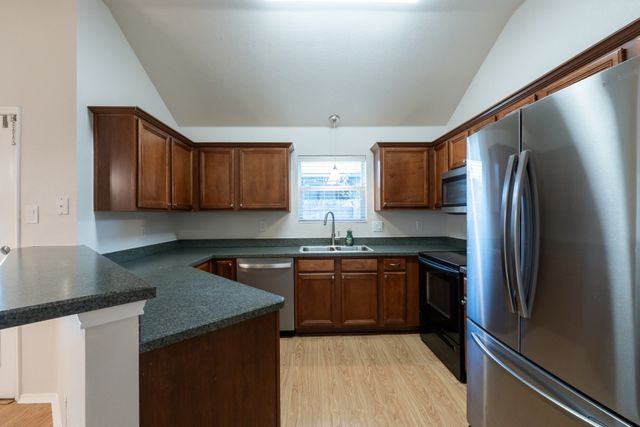 6532 Sierra Madre Drive, Fort Worth, TX 76179