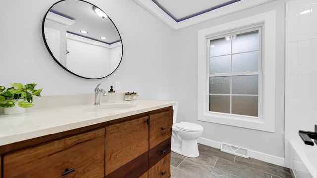 1248 Dogwood Drive, Chesterton, IN 46304