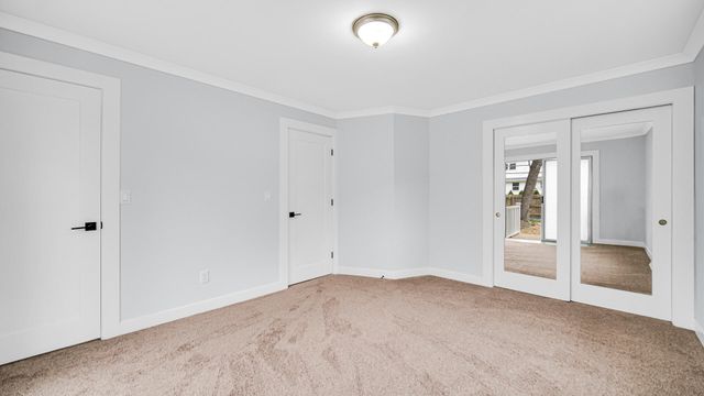 1248 Dogwood Drive, Chesterton, IN 46304