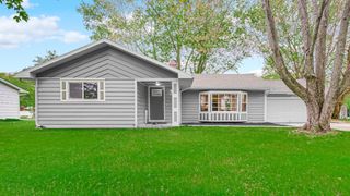 1248 Dogwood Drive, Chesterton, IN 46304