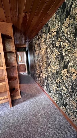 2018 Mineral Bluff Highway, Mineral Bluff, GA 30559