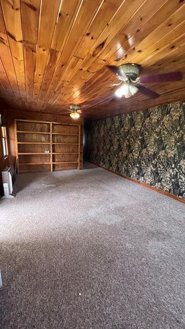 2018 Mineral Bluff Highway, Mineral Bluff, GA 30559