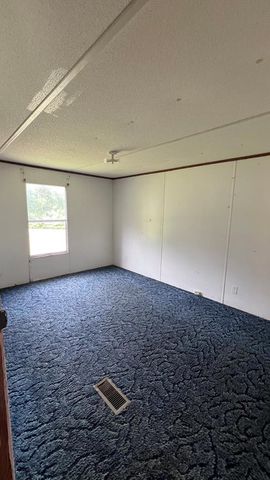 2018 Mineral Bluff Highway, Mineral Bluff, GA 30559