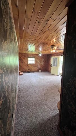 2018 Mineral Bluff Highway, Mineral Bluff, GA 30559
