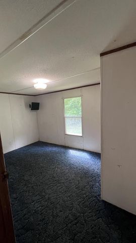 2018 Mineral Bluff Highway, Mineral Bluff, GA 30559