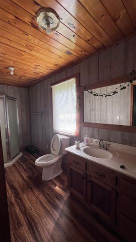 2018 Mineral Bluff Highway, Mineral Bluff, GA 30559