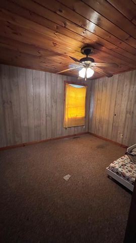 2018 Mineral Bluff Highway, Mineral Bluff, GA 30559