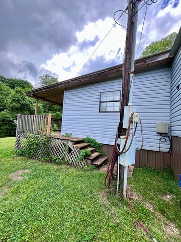 2018 Mineral Bluff Highway, Mineral Bluff, GA 30559