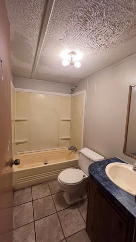 2018 Mineral Bluff Highway, Mineral Bluff, GA 30559