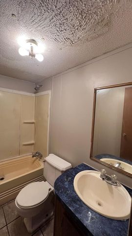 2018 Mineral Bluff Highway, Mineral Bluff, GA 30559