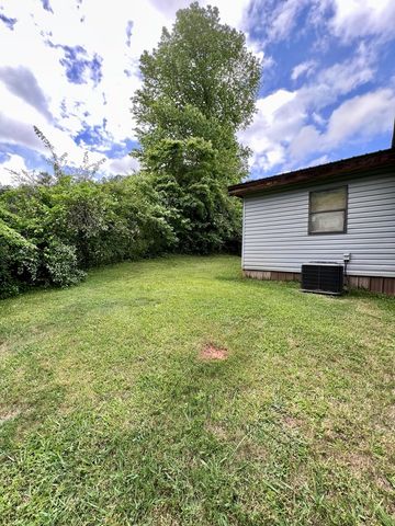 2018 Mineral Bluff Highway, Mineral Bluff, GA 30559
