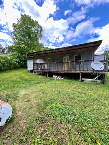 2018 Mineral Bluff Highway, Mineral Bluff, GA 30559