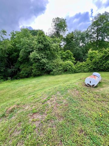 2018 Mineral Bluff Highway, Mineral Bluff, GA 30559