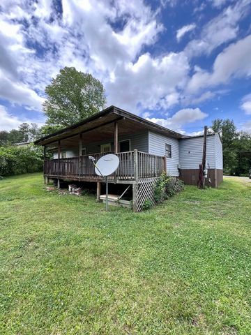 2018 Mineral Bluff Highway, Mineral Bluff, GA 30559