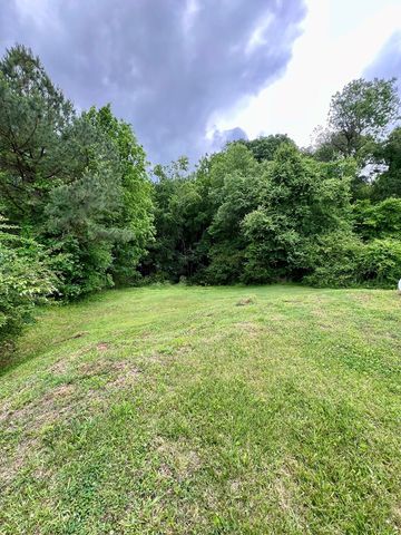 2018 Mineral Bluff Highway, Mineral Bluff, GA 30559