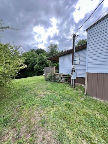 2018 Mineral Bluff Highway, Mineral Bluff, GA 30559