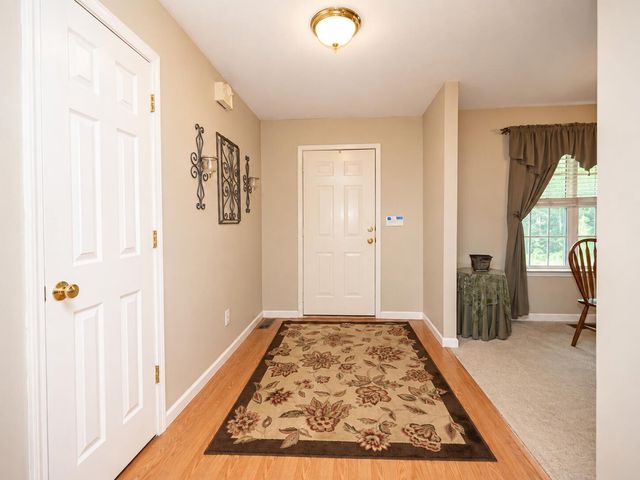 36 Glendale Court, Trenton, GA 30752