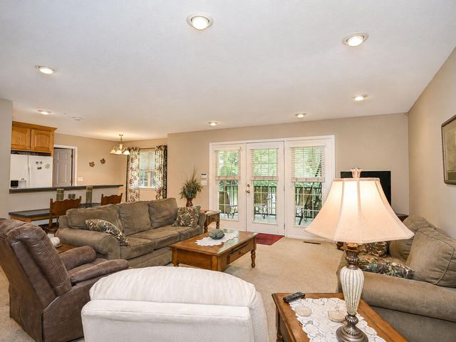 36 Glendale Court, Trenton, GA 30752